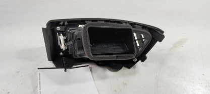 Hyundai Elantra Dash Air Vent Left Driver 2009 2010 2011 2012 OEM