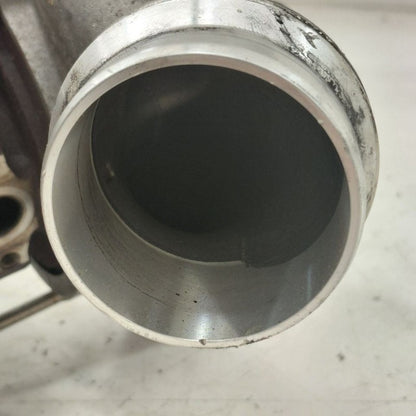 Turbo Supercharger Gasoline Fits 19-22 Volvo XC40