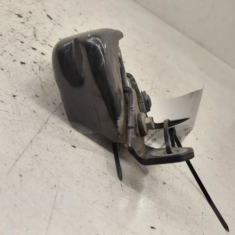 Ford Edge Door Hinge Set Right Front Passenger  2018 2017 2016 2015