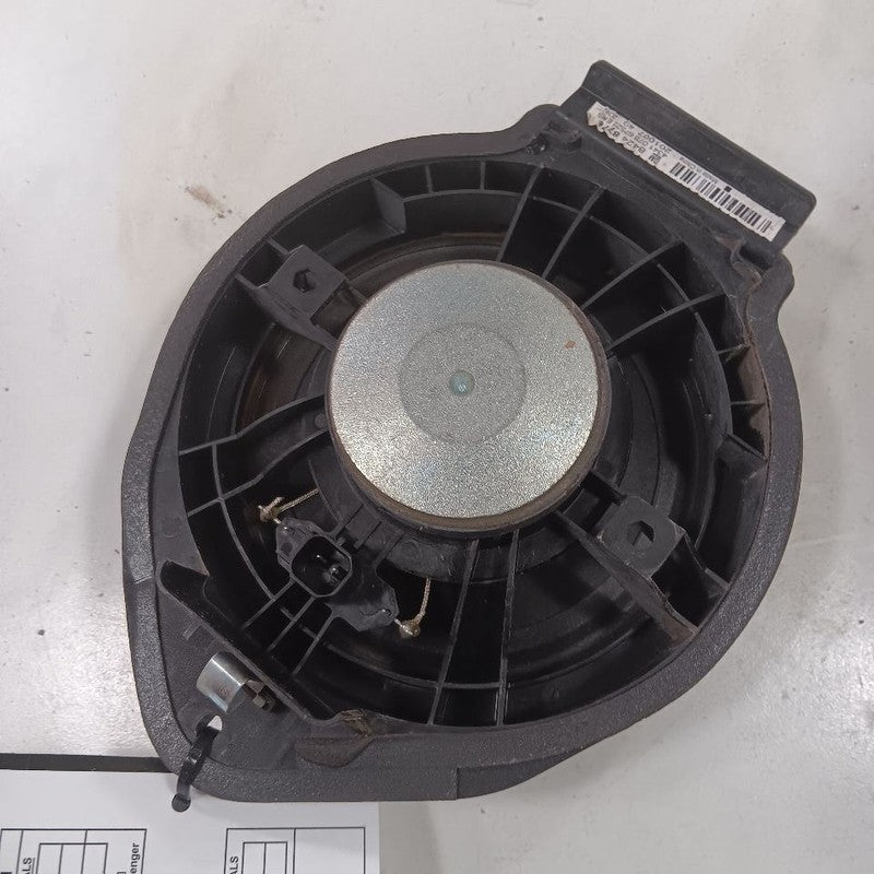 Buick Encore Speaker Left Driver Rear  2022 2021 2020 2019 2018 OEM