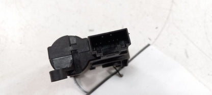 Dodge Dart Flap Door Motor Heater AC Door Actuator 2013 2014 2015 2016