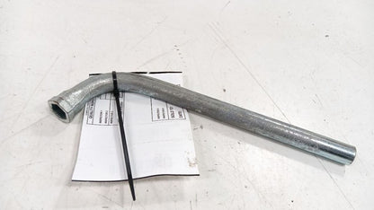 Volkswagen Golf Spare Tire Changing Wrench Tool 2010 2011 2012 2013 20