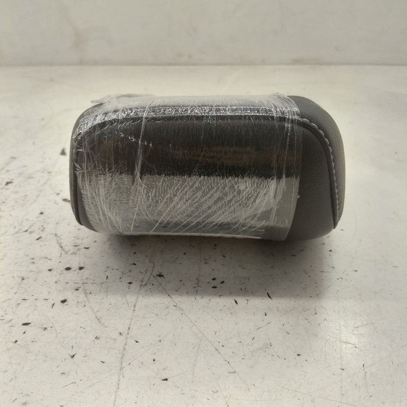 Ford Edge Seat Headrest Front Head Rest  2019 2020 2021 2022