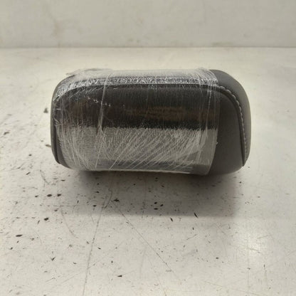 Ford Edge Seat Headrest Front Head Rest  2019 2020 2021 2022