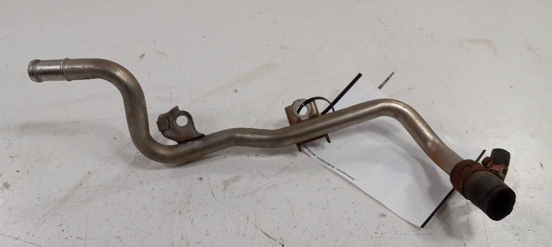 XD Scion Coolant Line Crossover Pipe 2008 2009 2010 2011 2012 OEM