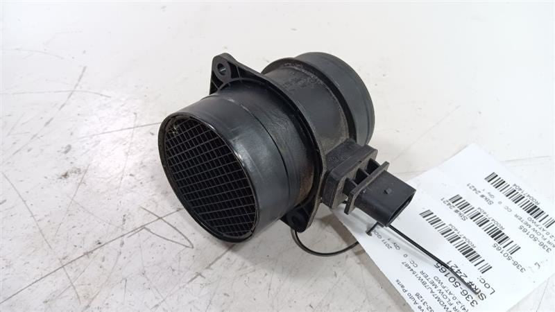 Mass Air Flow Meter Sensor 2.0L Diesel Fits 10-16 GOLF OEM