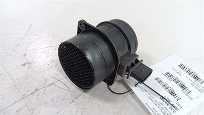 Mass Air Flow Meter Sensor 2.0L Diesel Fits 10-16 GOLF OEM