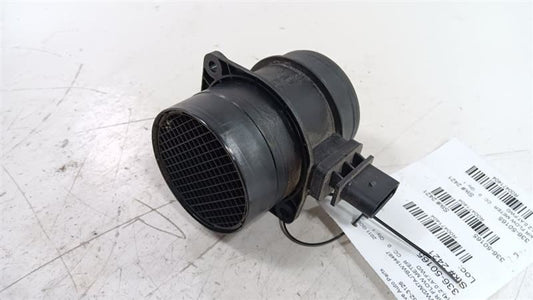 Mass Air Flow Meter Sensor 2.0L Diesel Fits 10-16 GOLF OEM