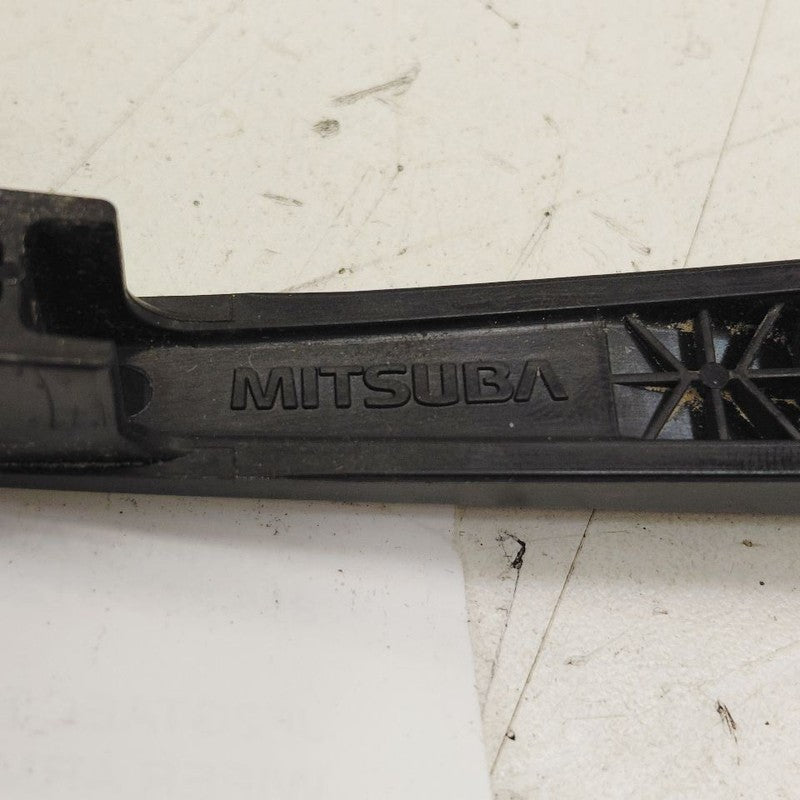Subaru Crosstrek Wiper Arm Rear  2023 2022 2021