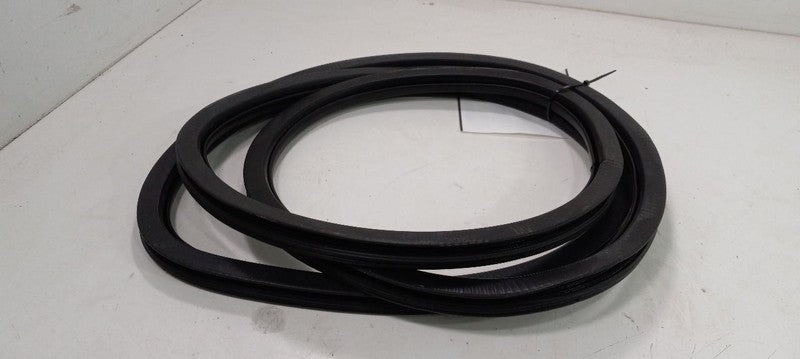 Chrysler 200 On Body Door Jamb Seal Front Right Passenger 2015 2016 2017