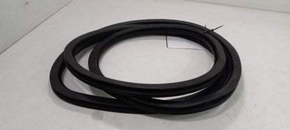 Chrysler 200 On Body Door Jamb Seal Front Right Passenger 2015 2016 2017