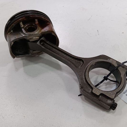 Kia Sportage 2.4 Single Piston With Connecting Rod   2022 2021 2020 2019 2018