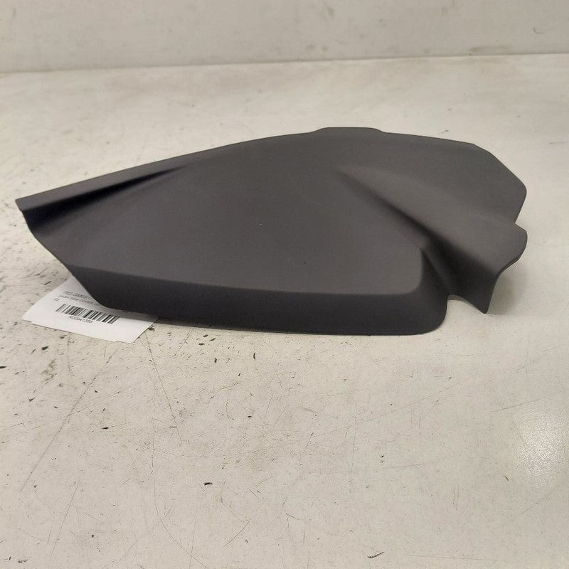 Cadillac CT6 Dash Side Cover Left Driver Trim Panel  2018 2017 2016