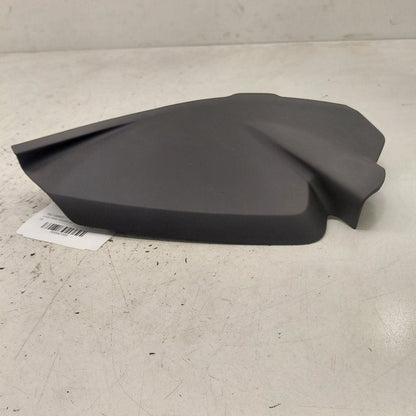 Cadillac CT6 Dash Side Cover Left Driver Trim Panel  2018 2017 2016