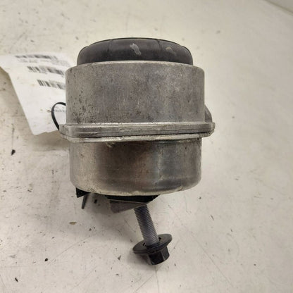 Alfa Romeo Stelvio Engine Motor Mount Right Passenger  2018 2019 2020 