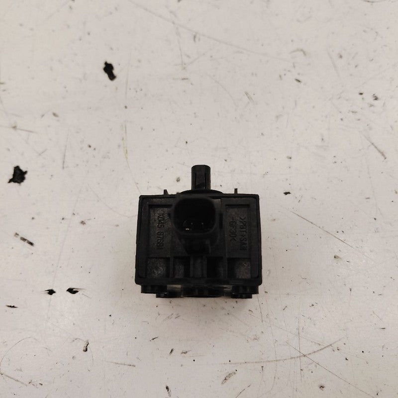 Mazda CX-5 Keyless Entry Alarm Buzzer {KD45676B1} 2023 2022 2021 2020 