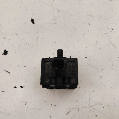 Mazda CX-5 Keyless Entry Alarm Buzzer {KD45676B1} 2023 2022 2021 2020 