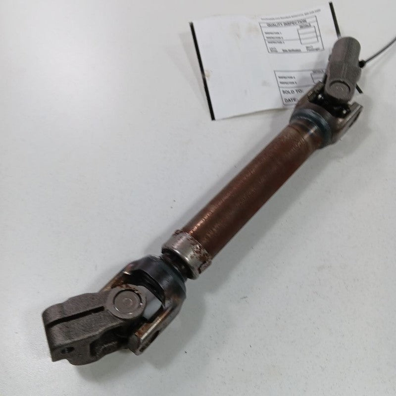 Mazda CX-5 Lower Steering Column Shaft Knuckle U Joint 2016 2015 2014 