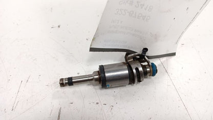 353102GGA1 Fuel Injection Parts Fuel Injector US Built VIN 5 Fits 16-20 OPTIMA 