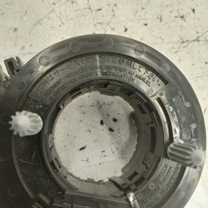 Mazda 6 Steering Column Clock Spring  2018 2019 2020 2021