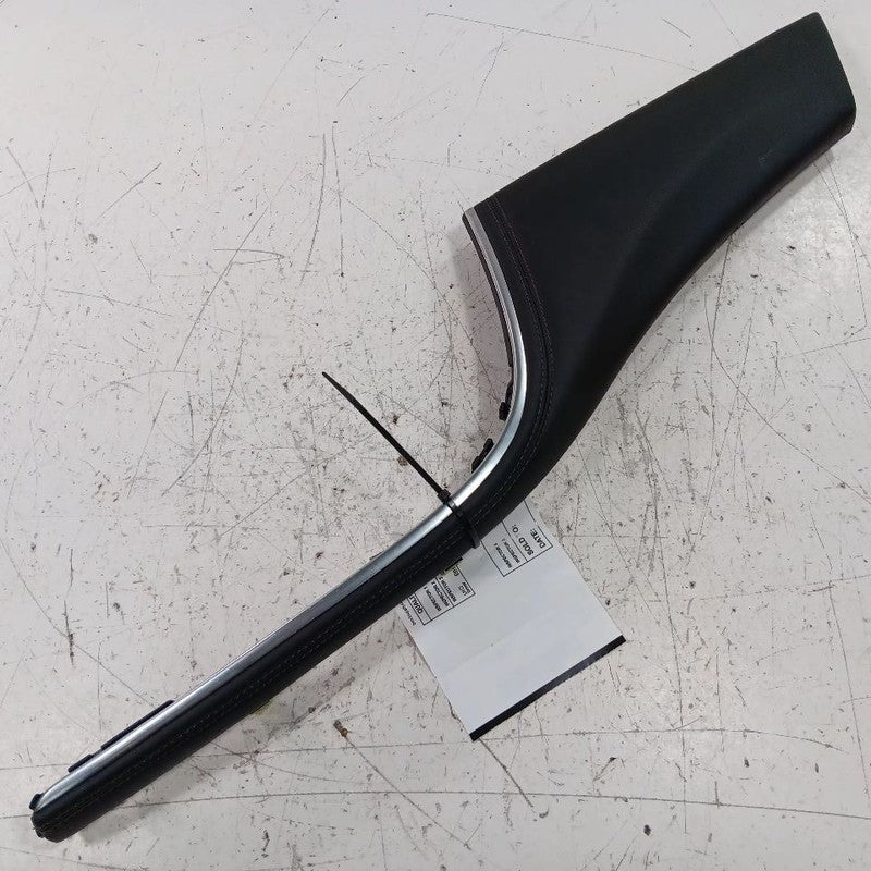 Buick Encore Dash Bezel Trim 2018 2019 2020