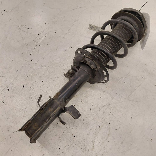 Passenger Right Front Strut AWD Fits 20-22 Ford Escape