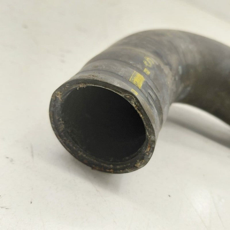 Subaru Crosstrek Radiator Hose Line Tube  2.0 2023 2022 2021