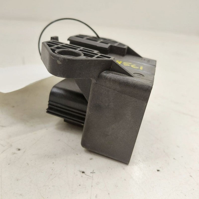Fuel Pump Control Module ID CU5A-9D370-FC Fits 13-20 Lincoln MKZ OEM
