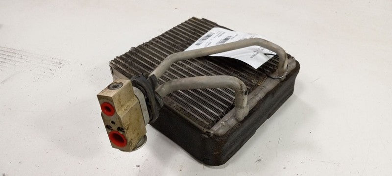 Air Conditioning AC Evaporator Thru 06/30/97 Fits 98 FORESTER OEM