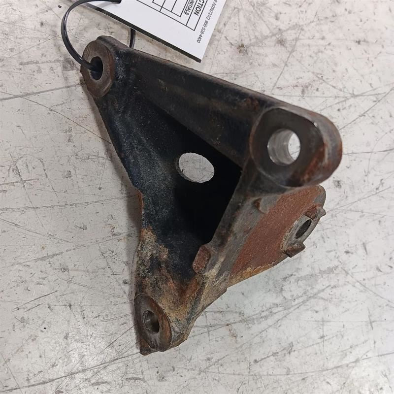 Toyota Camry Engine Motor Mount Front 2.5L 2012 2013 2014 2015 2016 20