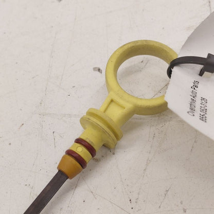 Chevy Trax Engine Oil Dipstick  1.4 2022 2021