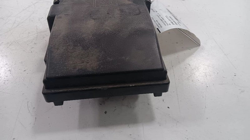 68209780AC Fuse Box Engine Compartment Sedan Fits 15 200