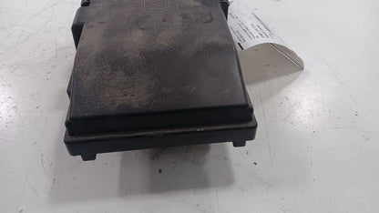 68209780AC Fuse Box Engine Compartment Sedan Fits 15 200