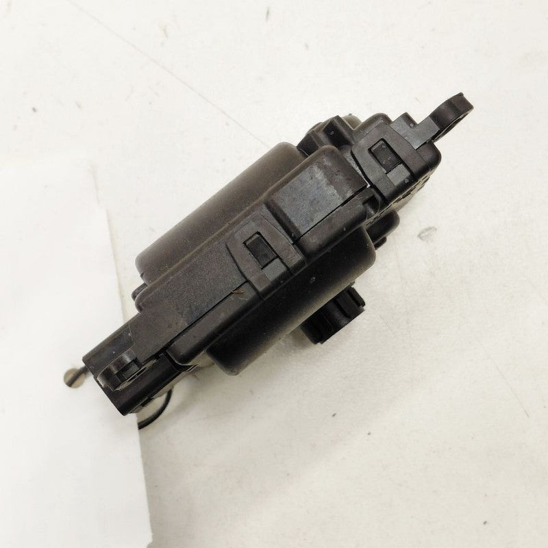 Ford Escape Flap Door Motor Heater AC Door Actuator  2022 2023 2024