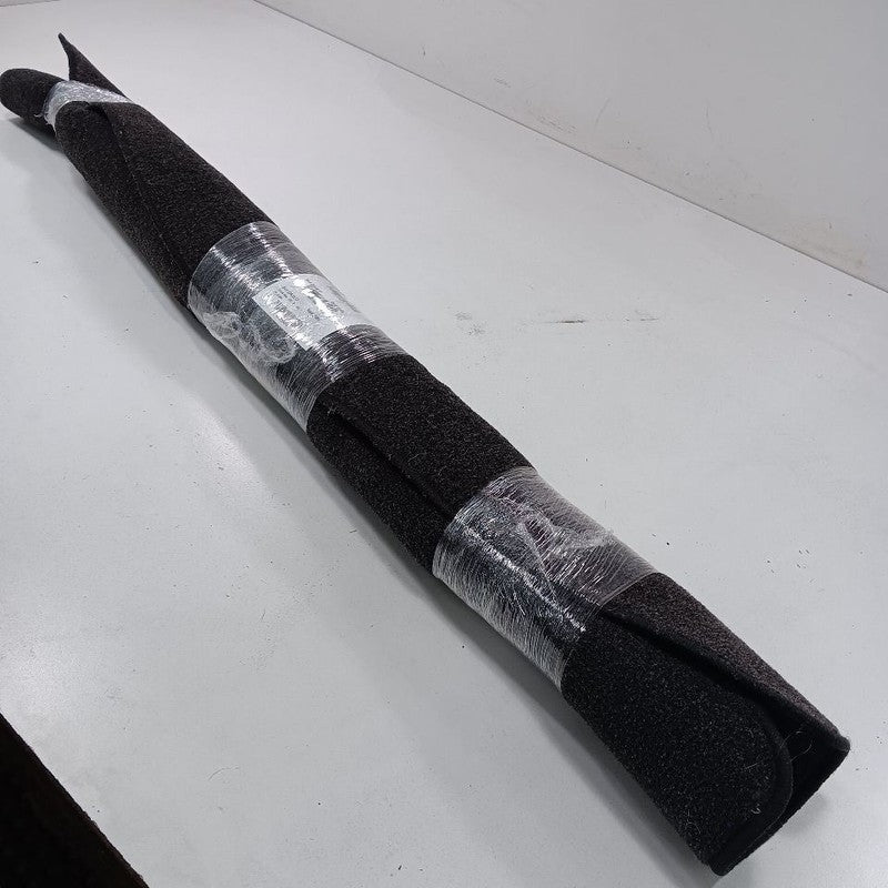 Nissan Altima Trunk Floor Mat  2017 2016 OEM