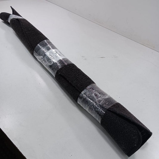 Nissan Altima Trunk Floor Mat  2017 2016 OEM