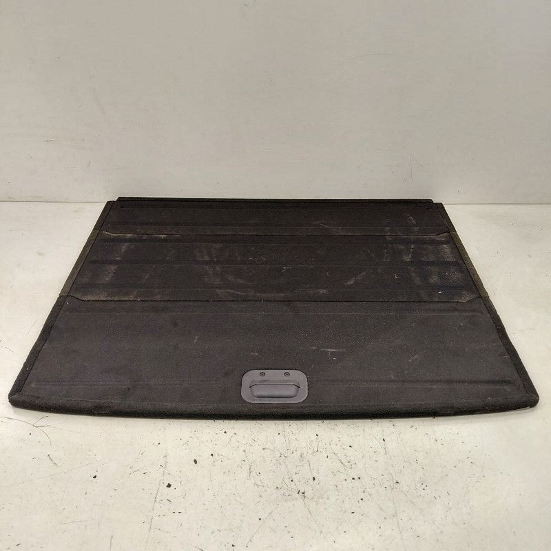 Kia Sportage Spare Tire Cover Trunk Mat  2020 2021 2022
