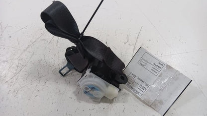 Buick Encore Seat Belt Strap Retractor Right Passenger Rear Back  2016