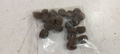 Toyota Camry Lug Nut Set 2007 2008 2009 OEM