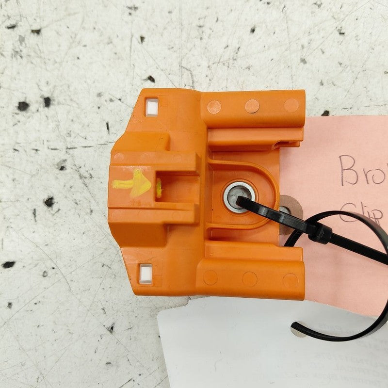 Toyota Prius Battery Terminal Block {G92Z247070} 2022 2021 2020