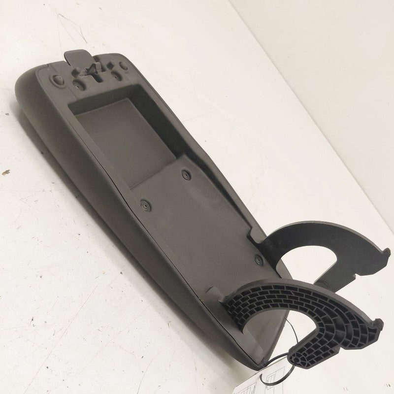 Chevy Volt Arm Rest  2019 2018 2017 2016 OEM