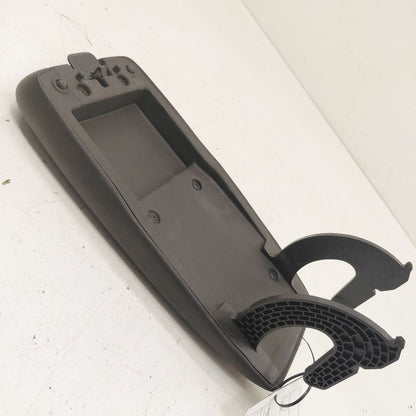 Chevy Volt Arm Rest  2019 2018 2017 2016 OEM