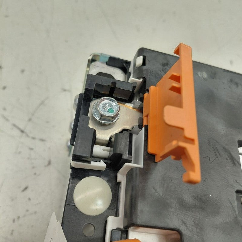 Single Cell Hybrid Battery Fits 18-20 Honda Clarity