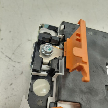 Single Cell Hybrid Battery Fits 18-20 Honda Clarity