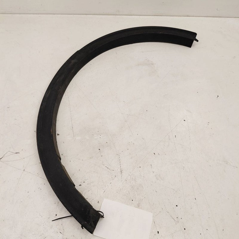 Ford Escape Passenger Right Rear Fender Flare 2022 2023 2024