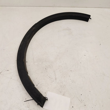 Ford Escape Passenger Right Rear Fender Flare 2022 2023 2024