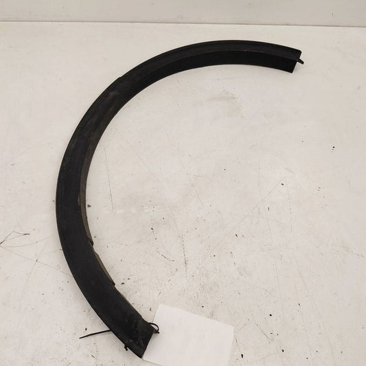 Ford Escape Passenger Right Rear Fender Flare 2022 2023 2024