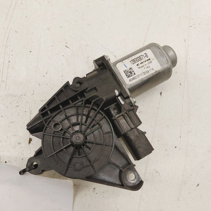 Passenger Right Front Power Window Motor Fits 11-23 Chrysler 300