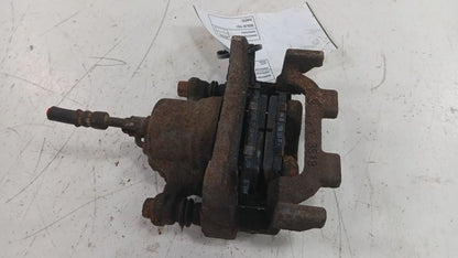 440111AA0A Left Brake Caliper Rear 50th Anniversary Fits 09-20 370Z