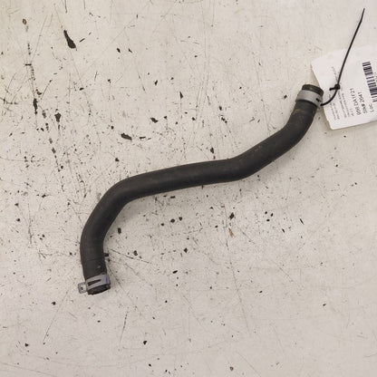 Nissan Rogue Coolant Line Crossover Pipe  2.5 2021 2022 2023